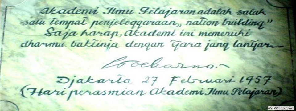 prasasti