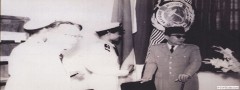 soekarno